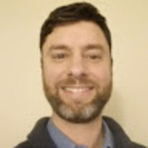 Meet your Posher, Nathan